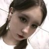 jisyehihh