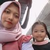 yustina.nabila
