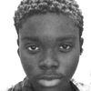 kobby.augustine4