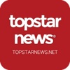 topstarnews