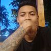 arif.sopandi4