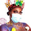 hajia.sweet52