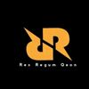 fens_rrq_