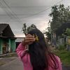 cellaa073