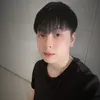 nhatanh_0512