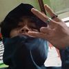 jliyan8