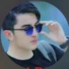 embun_pagi244