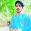 waqasaliwaqas9313