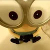 btramnho