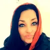 becci6419