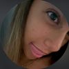 napoo_trh