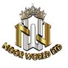 .noorworld