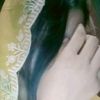 user7879116987441