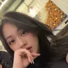 han_2n