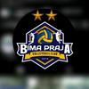 bima.praja85