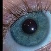 mckayla.du.preez4