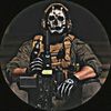 ghost_.9891