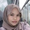 nengnong7496