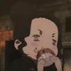 keiyaa55