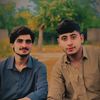sudais1sher