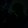 lufy_story2