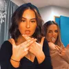 gxrgiaxx