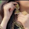 iqraa_writex