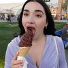 yummyprincesseats