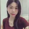 minhthunguynh