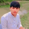 asad.shah052