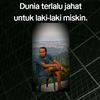 bomboway89