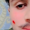 imtiaz.ali.2290