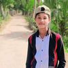 sd_rahul