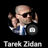 tarek.zidan87