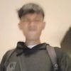 mfadilazila_