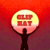 clip.hay83