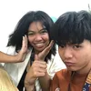 chris.justine3
