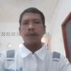 bonya.min