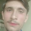 mazhar.sanbhal