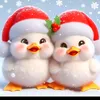 phannhi714