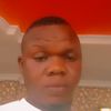 lako934