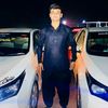 salar...qureshi.72
