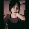 _chipp208