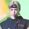 hanyen_5