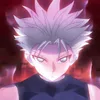 allainhevatly_aov