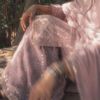 lamiya_islam_rakiba