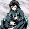 alwayslonely120