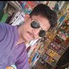 ajaykumarrajput897