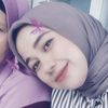 shty_fqhi