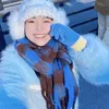 linh.nhat.hoang2703